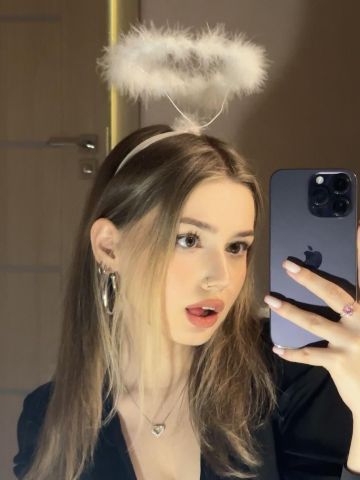 Полина